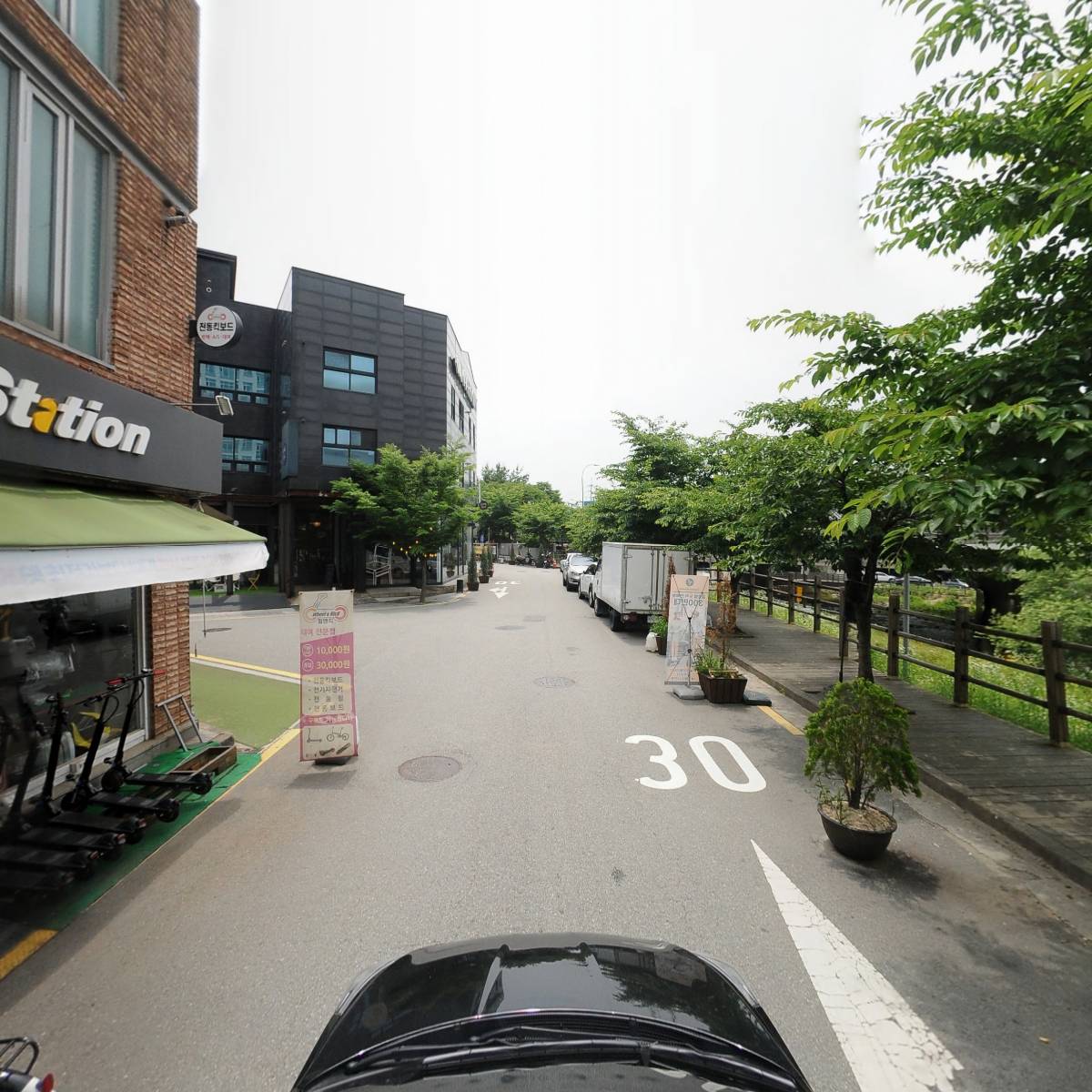 두나무_4