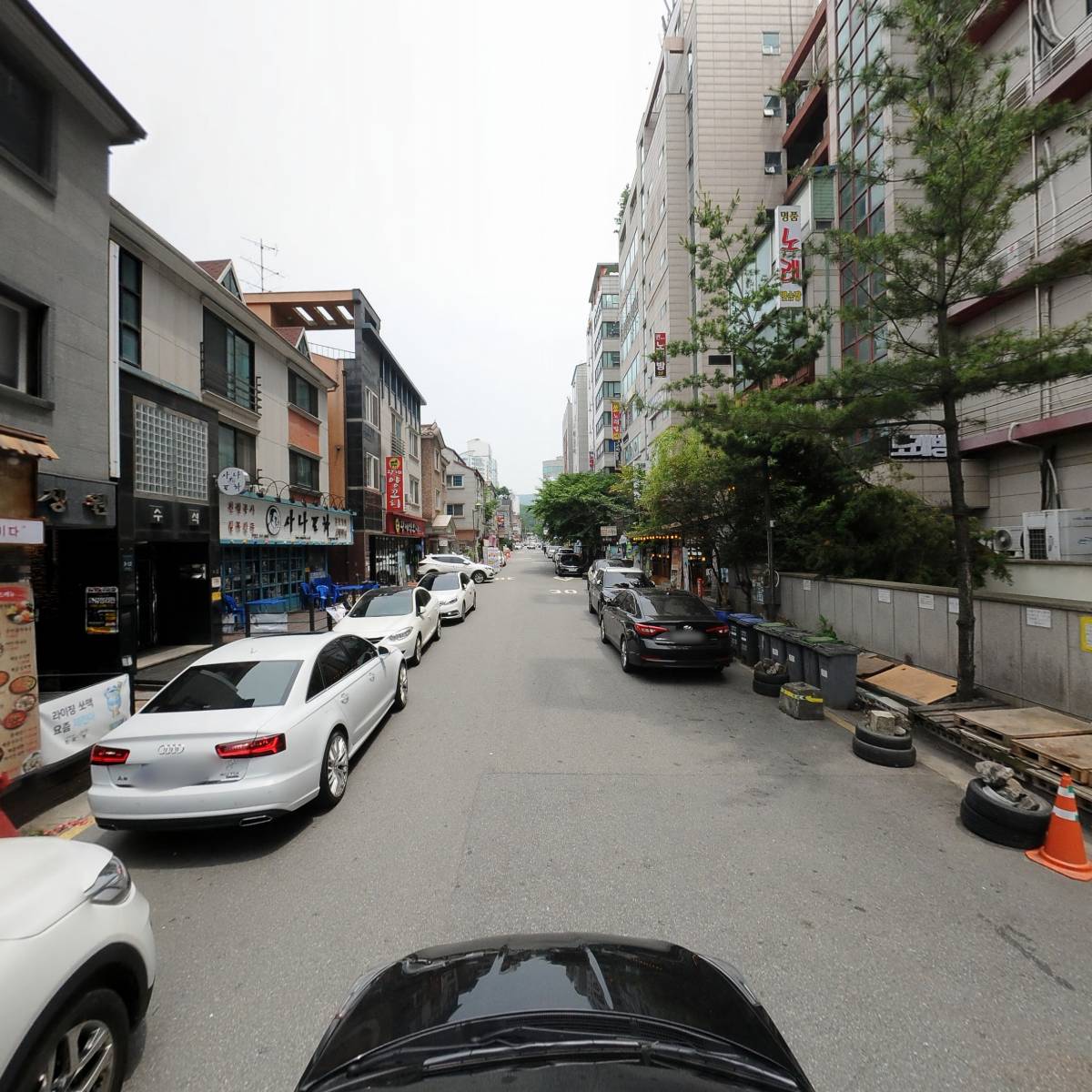목구멍 용인점_4