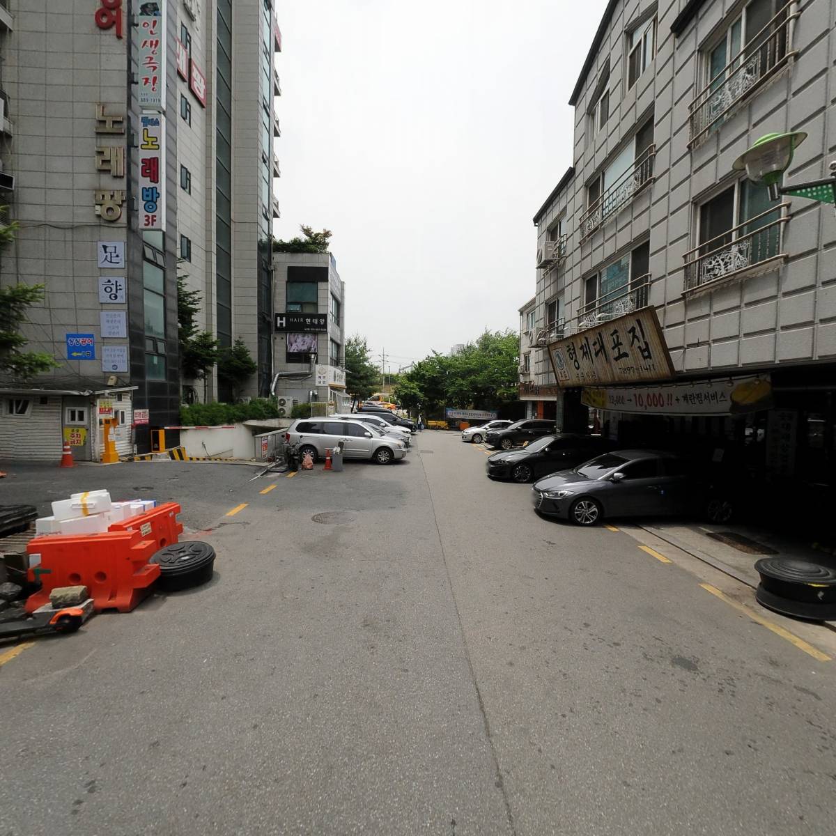 목구멍 용인점_2