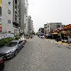 노랑통닭_2