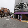 노랑통닭_3