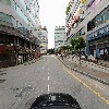 가람그룹세무법인기흥점_4