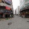 가람그룹세무법인기흥점_3