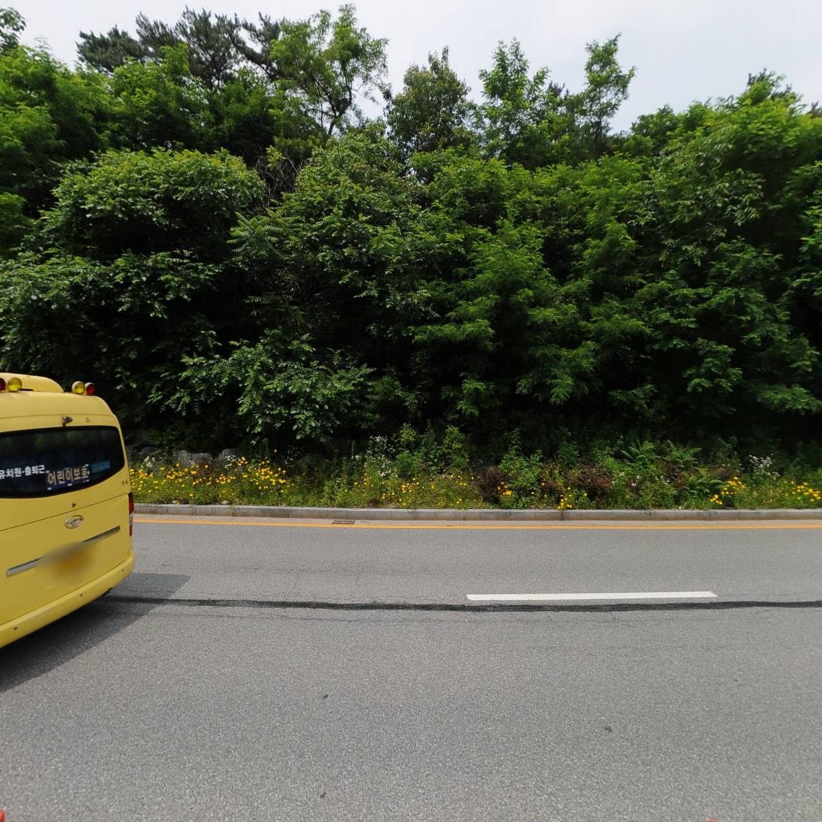 겨자씨샵_3
