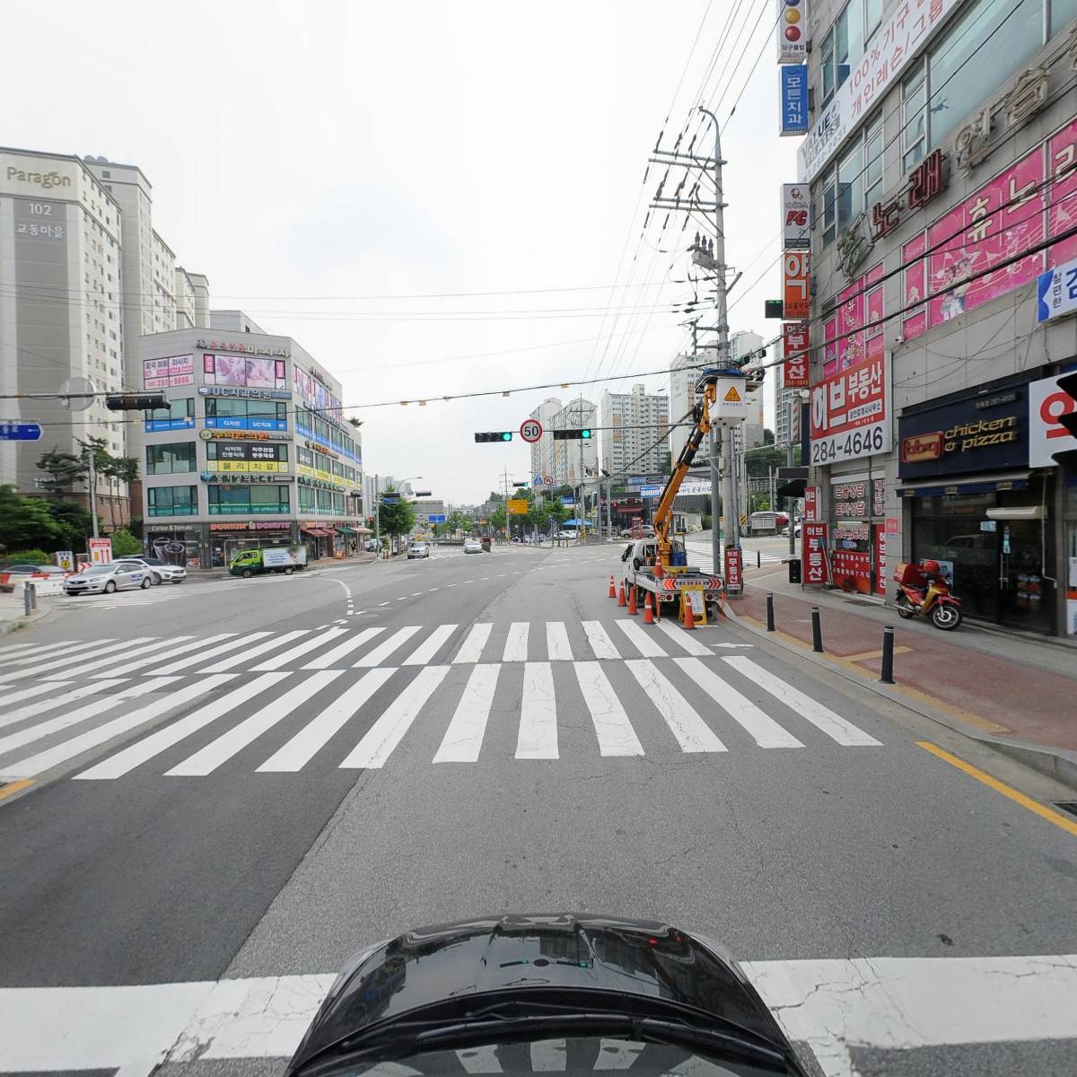 맑은몸한의원_4