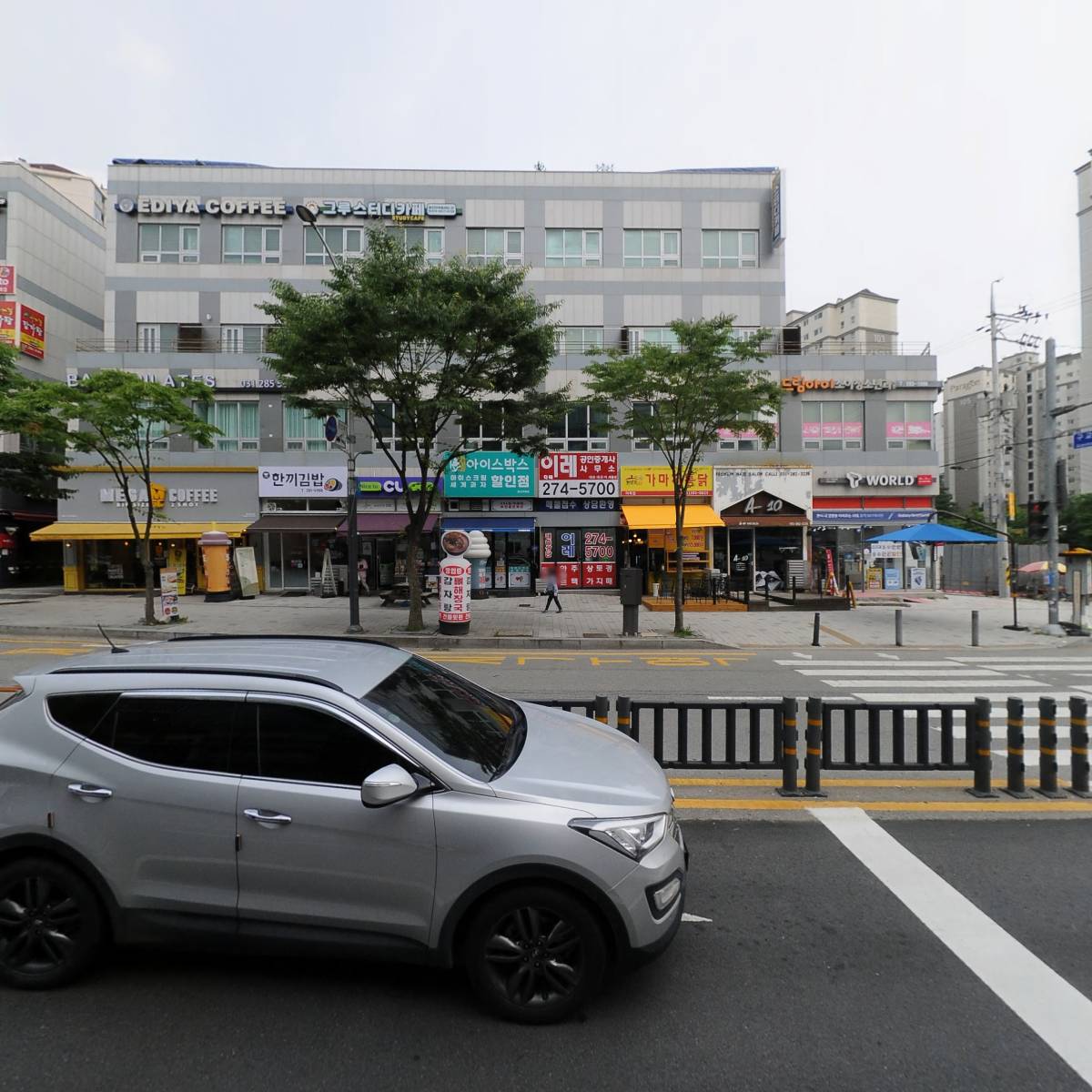 맑은몸한의원_3