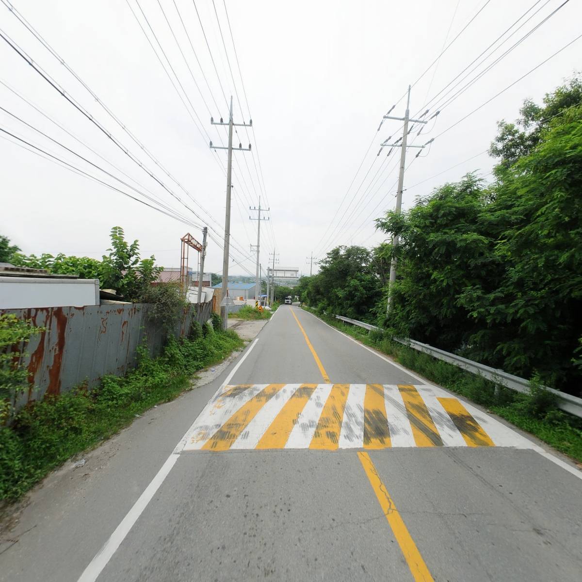청주특장_2