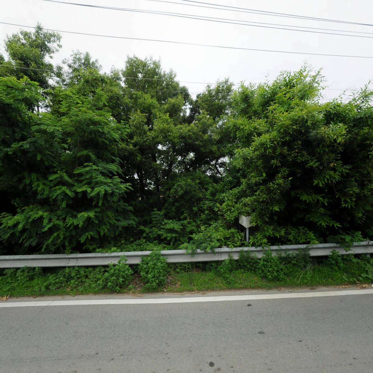 청주특장_3