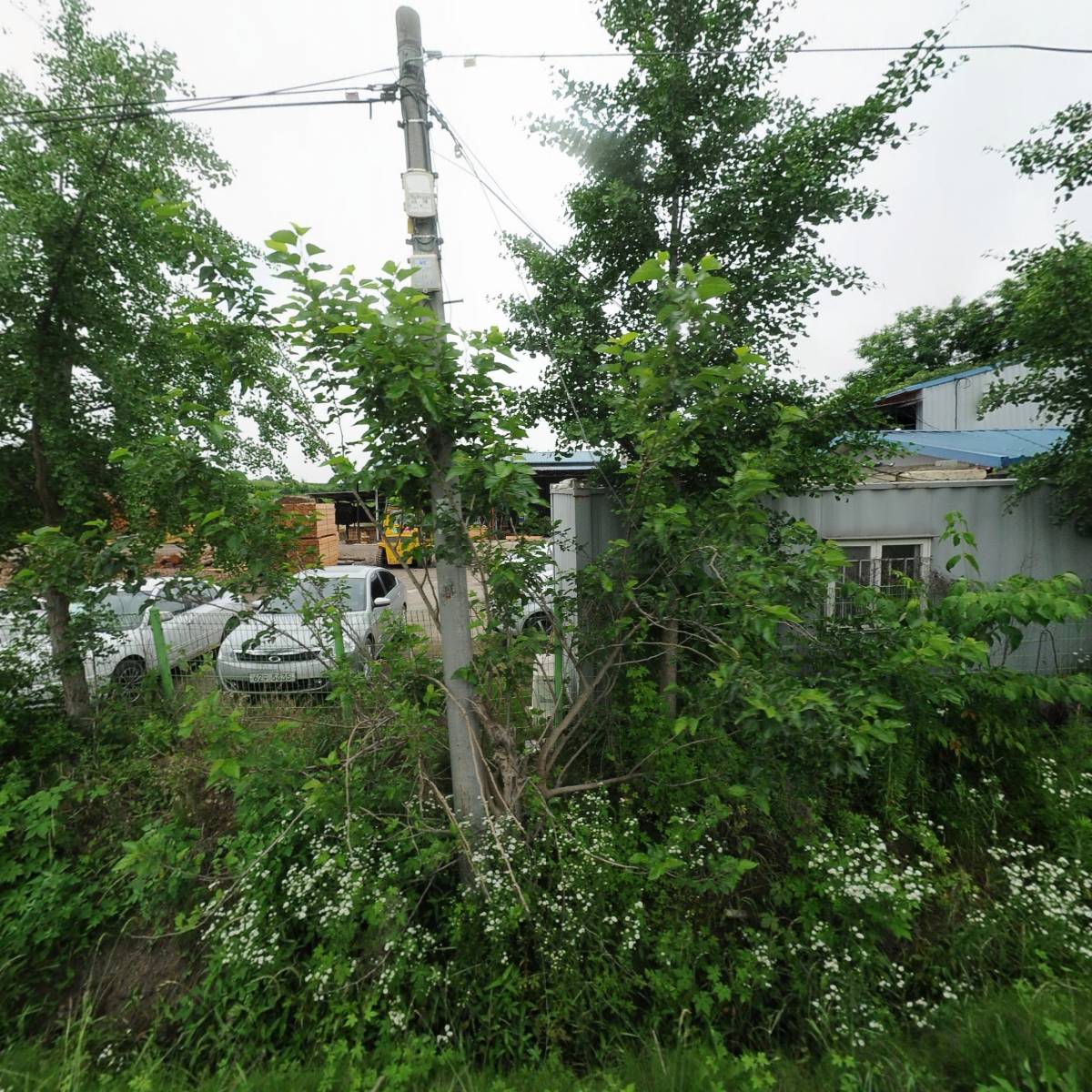 （주）신우제재_3