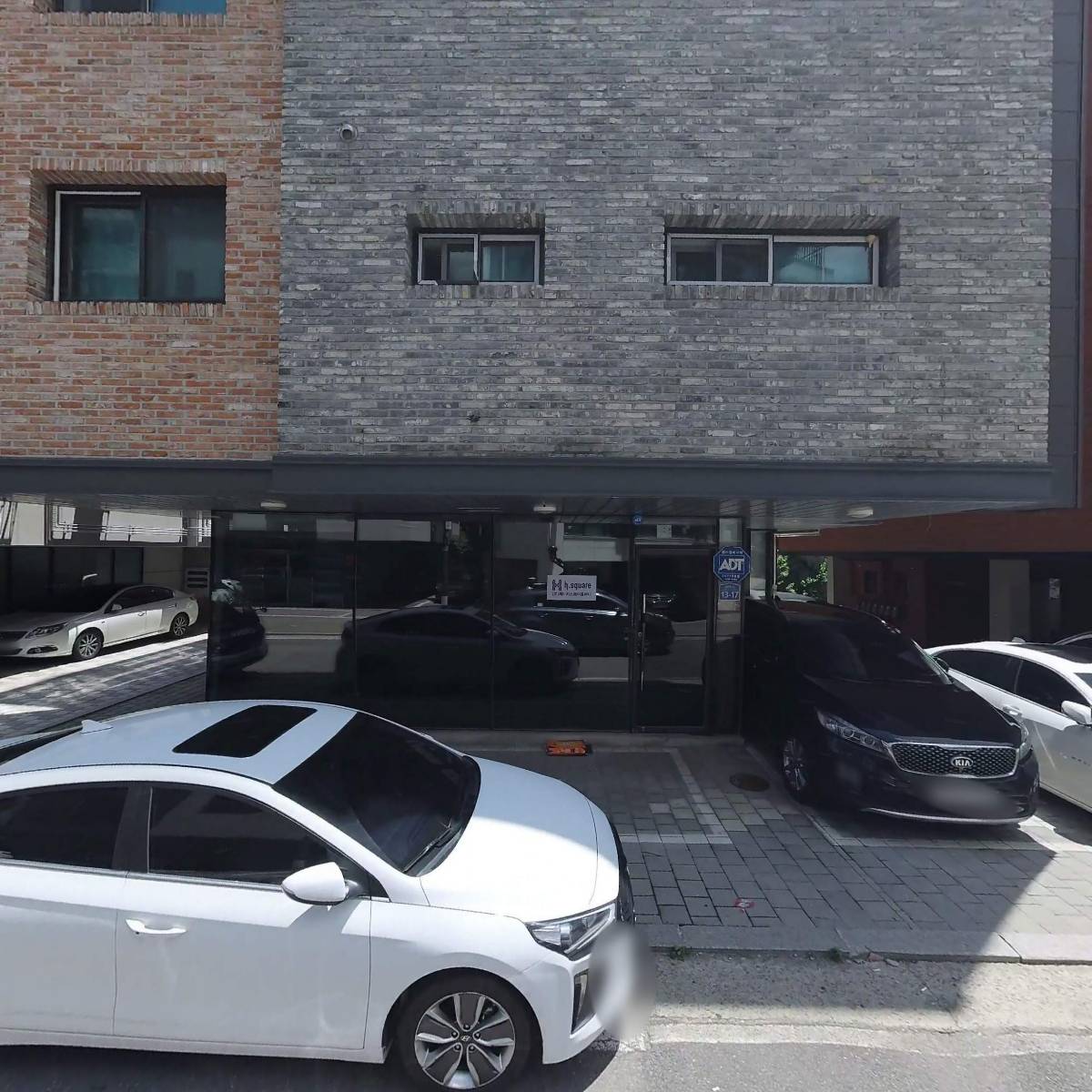 주식회사 제이투커머스_3