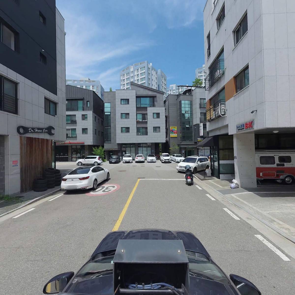 한빛메탈(주)_4