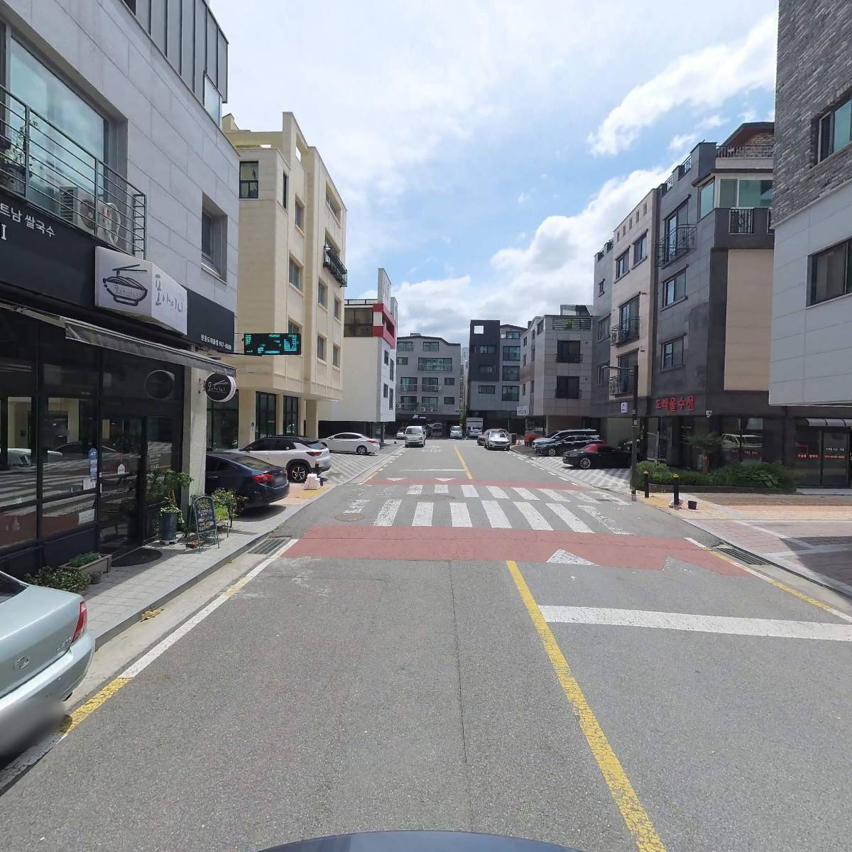 한빛메탈(주)_2