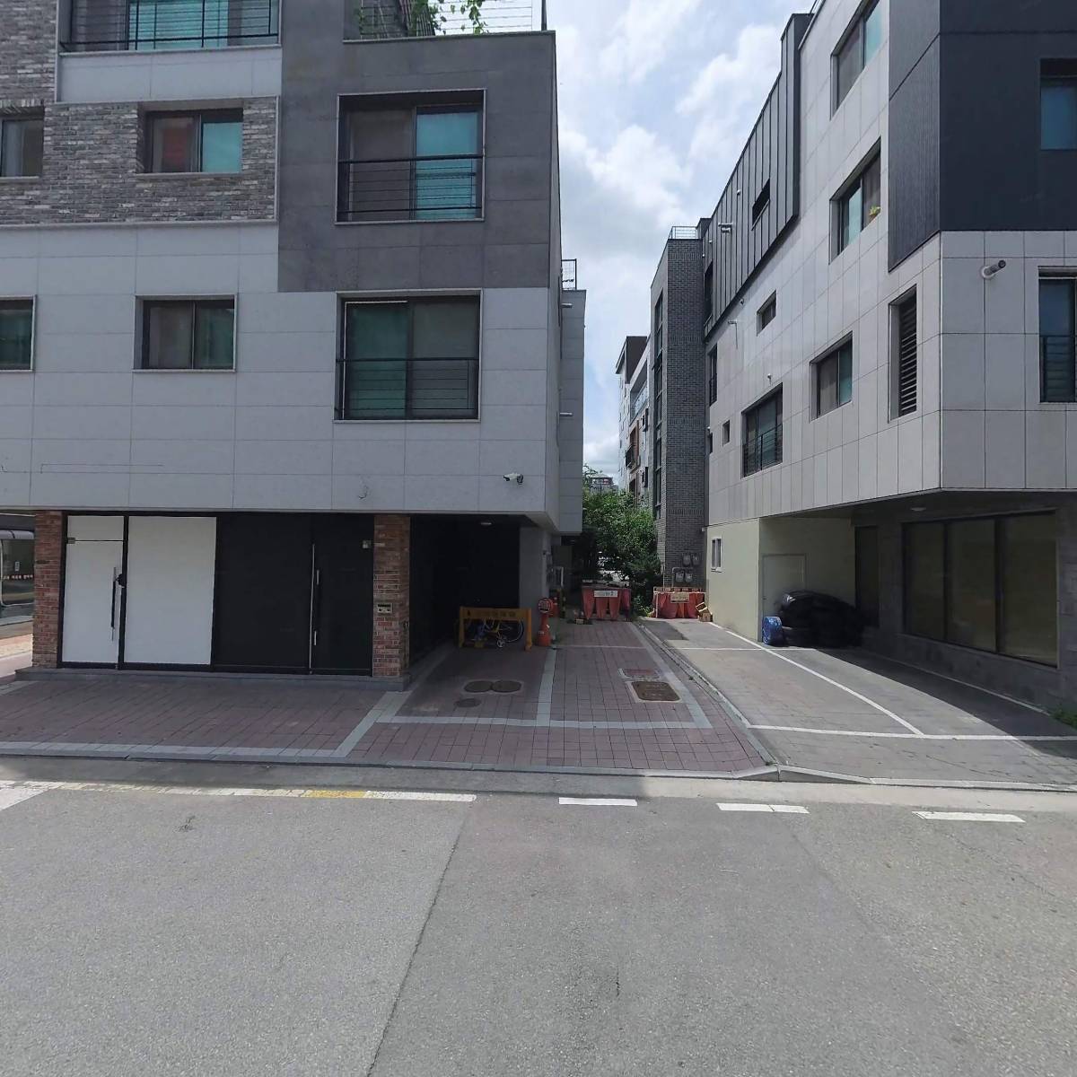 한빛메탈(주)_3