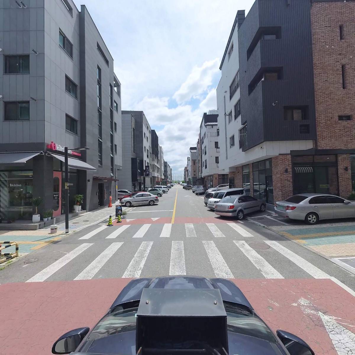 할리(Harly)_4