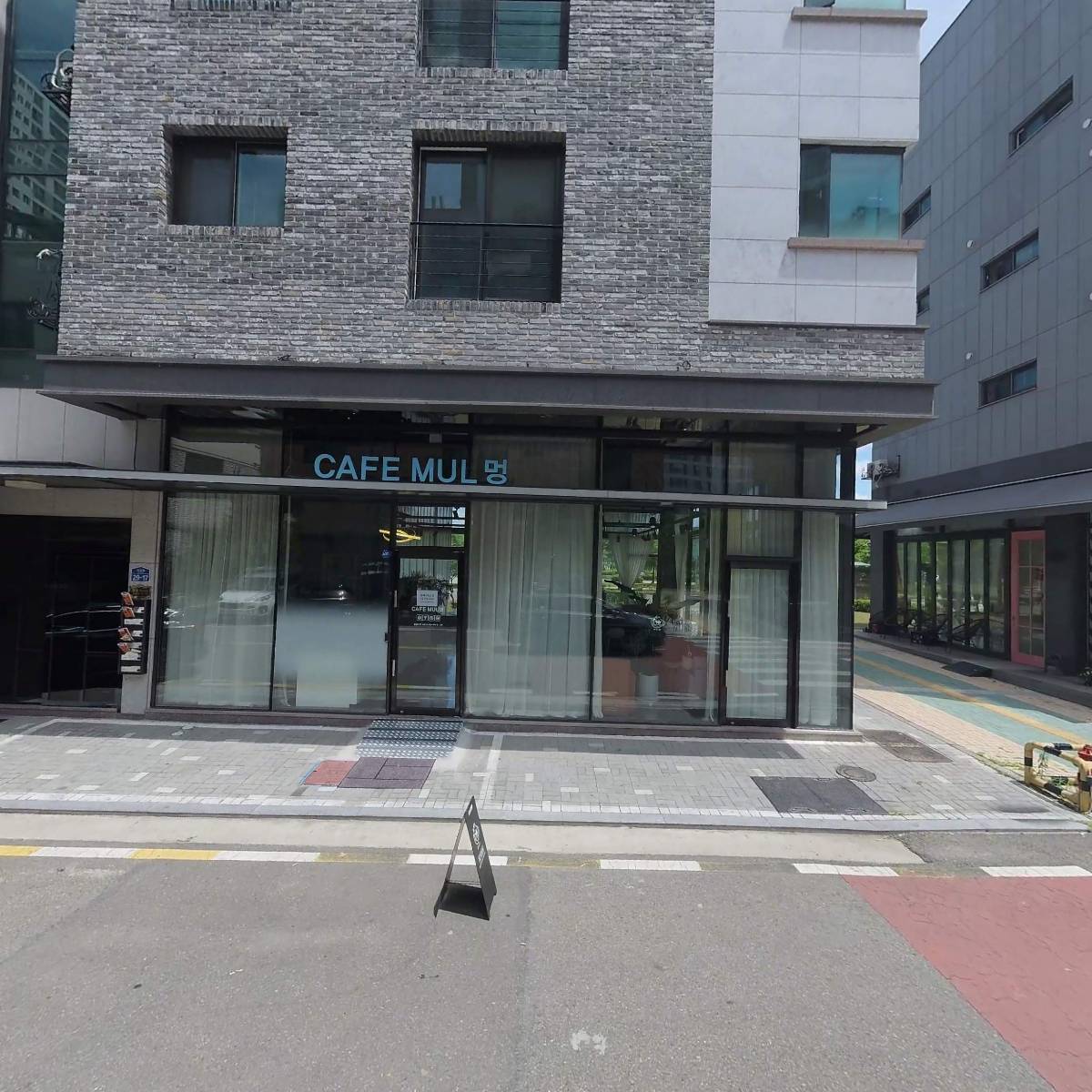 할리(Harly)_3