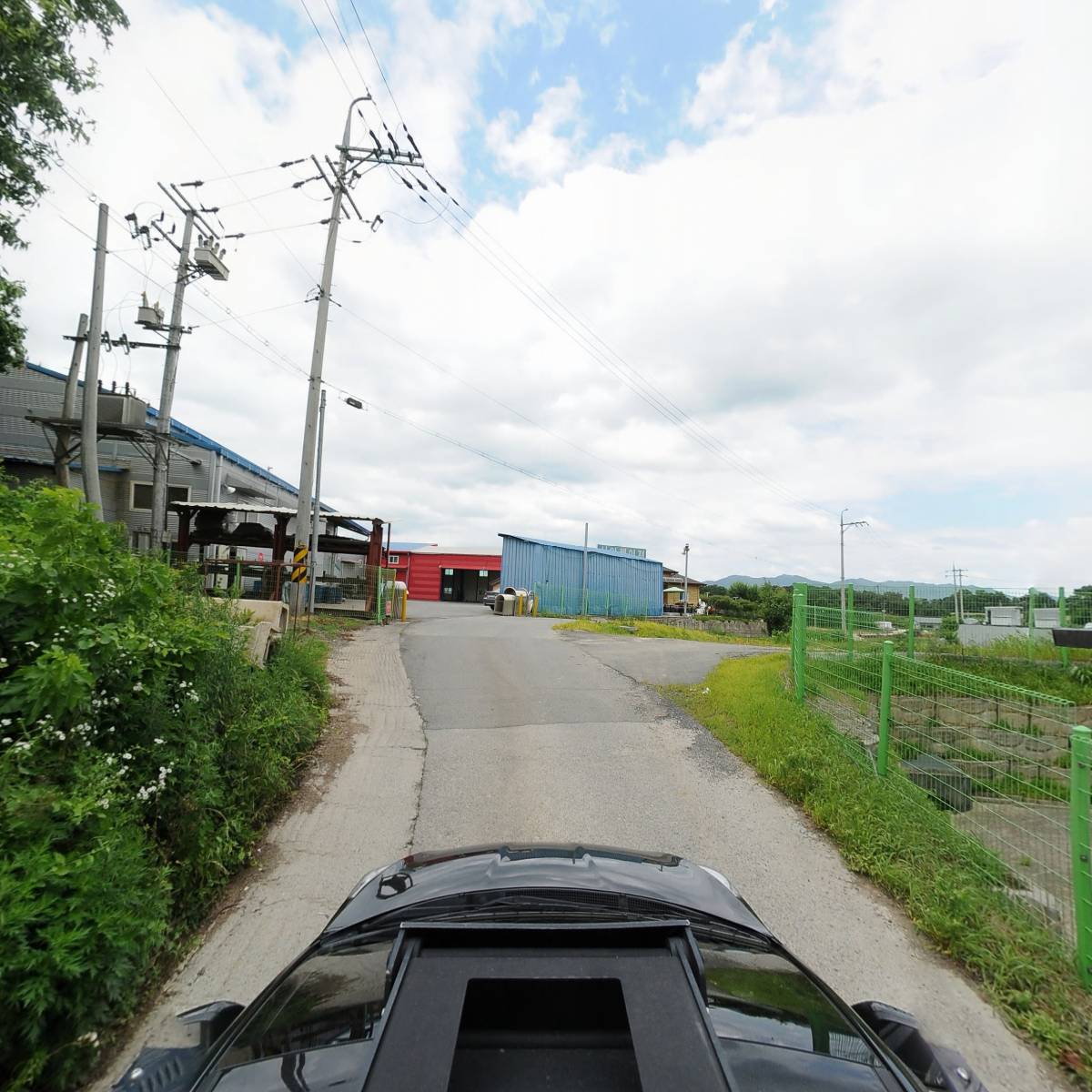 이레산업_4