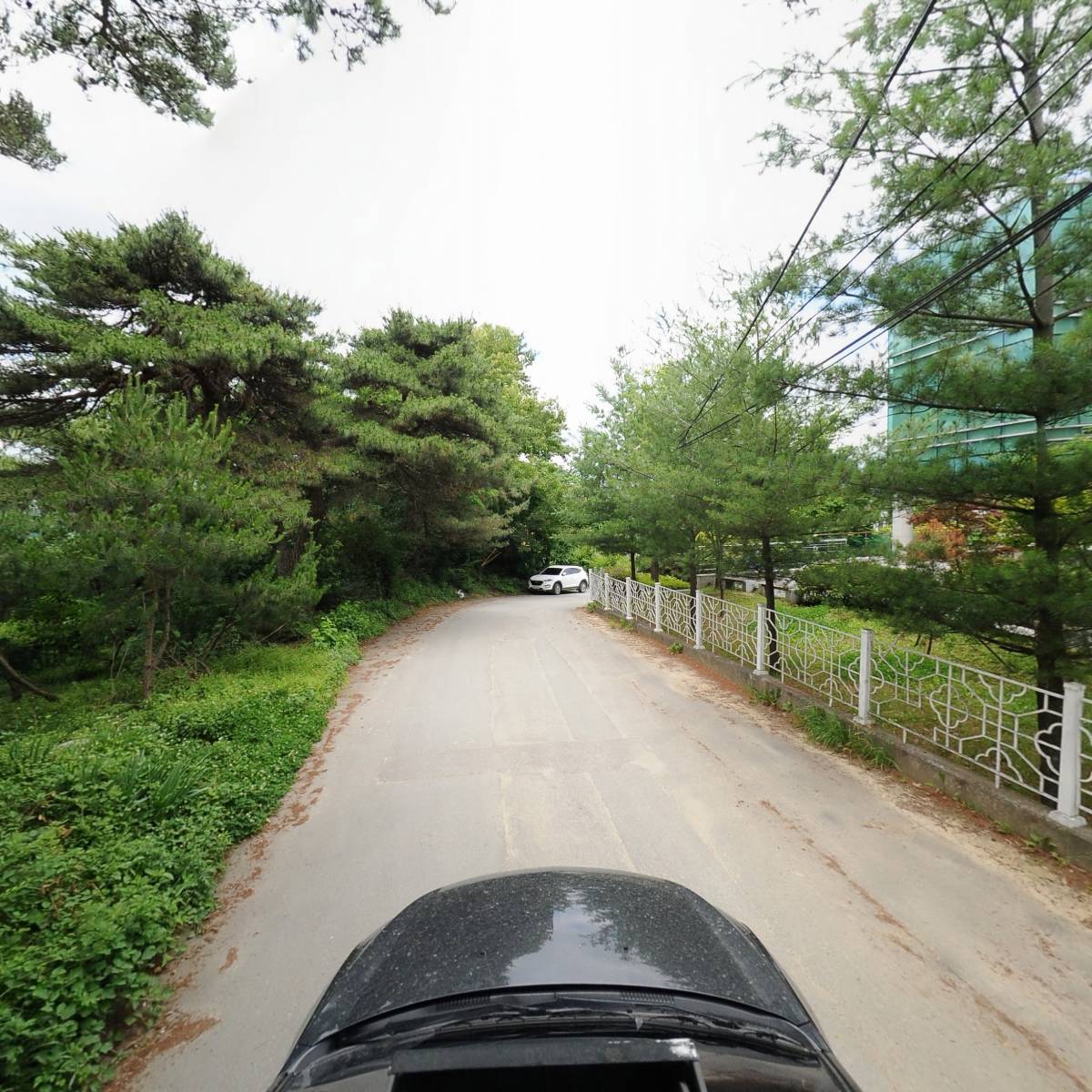 청주시립요양병원_4
