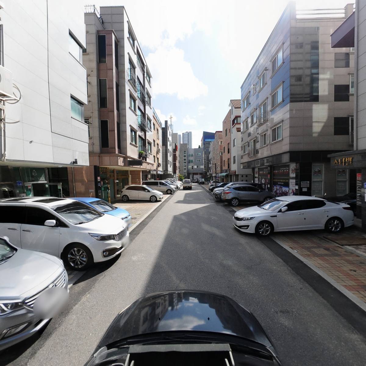 (주)모아일렉콤_4