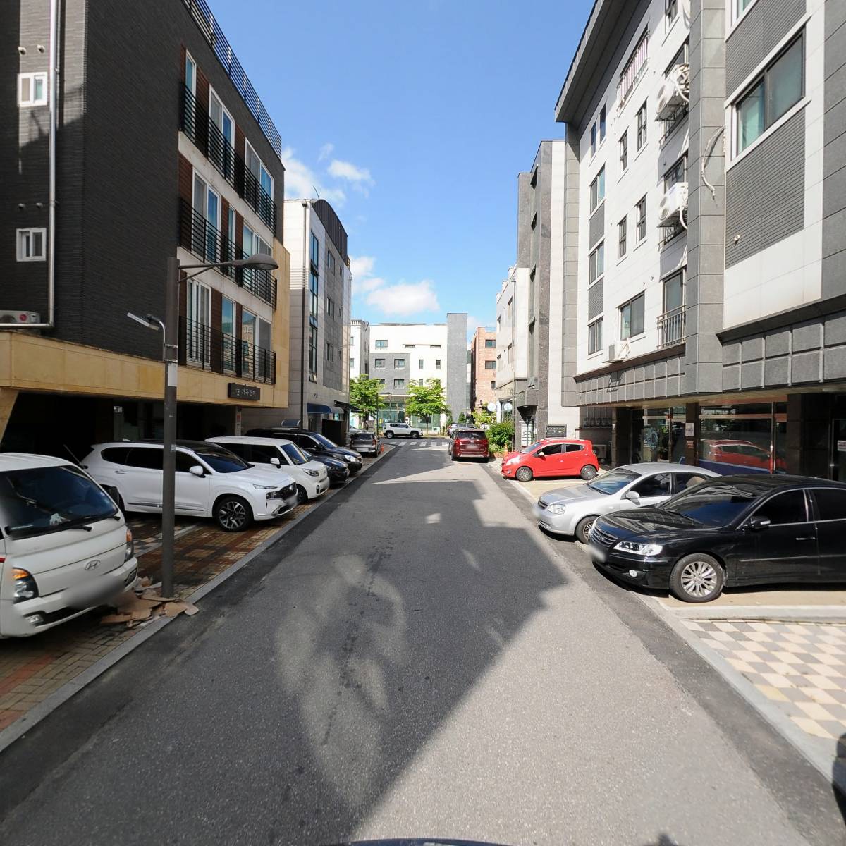 (주)모아일렉콤_2