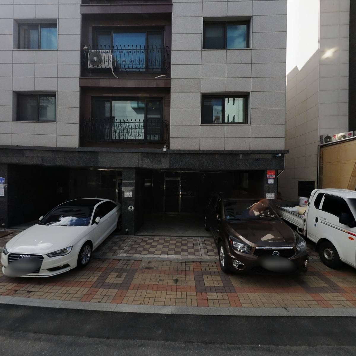 (주)모아일렉콤