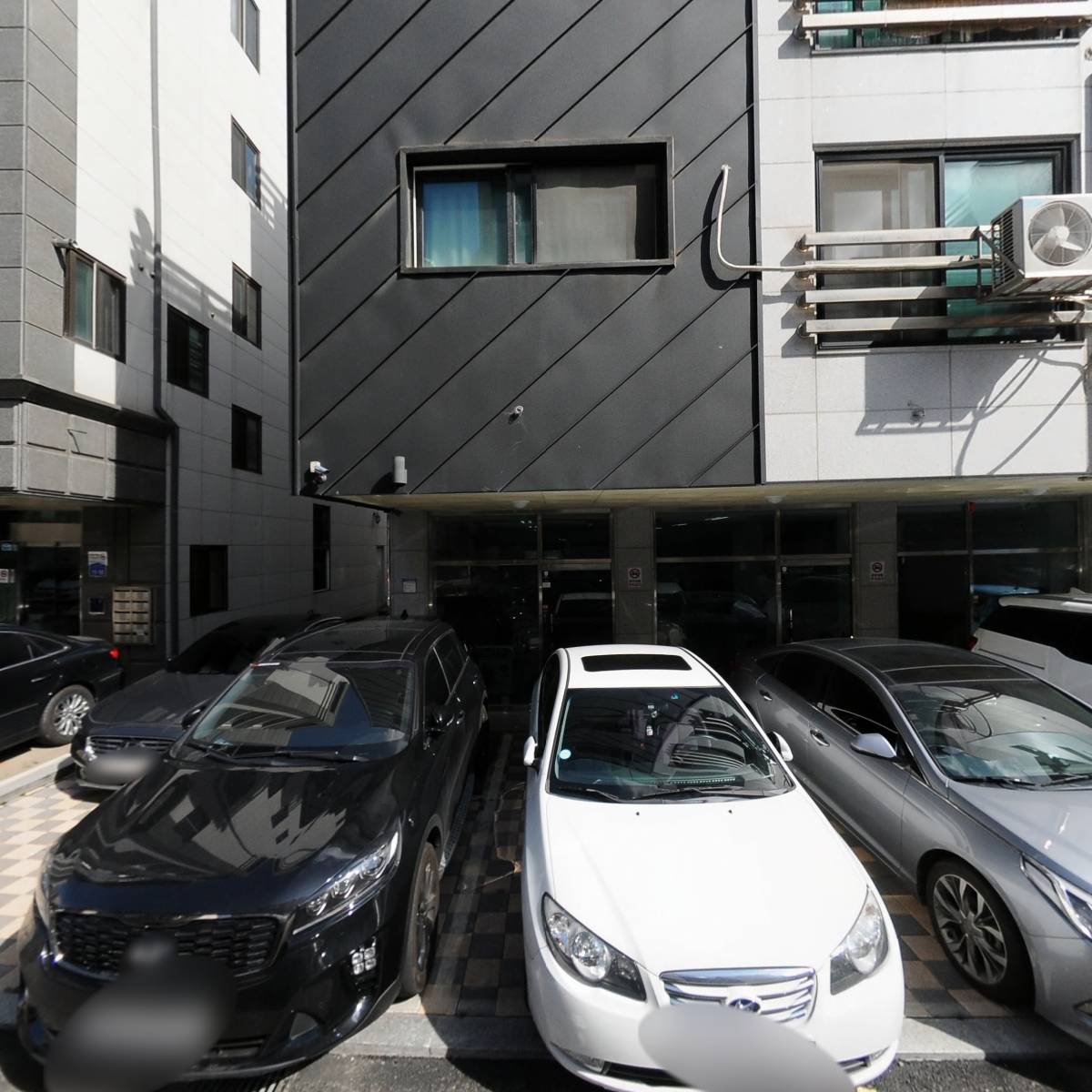 (주)모아일렉콤_3
