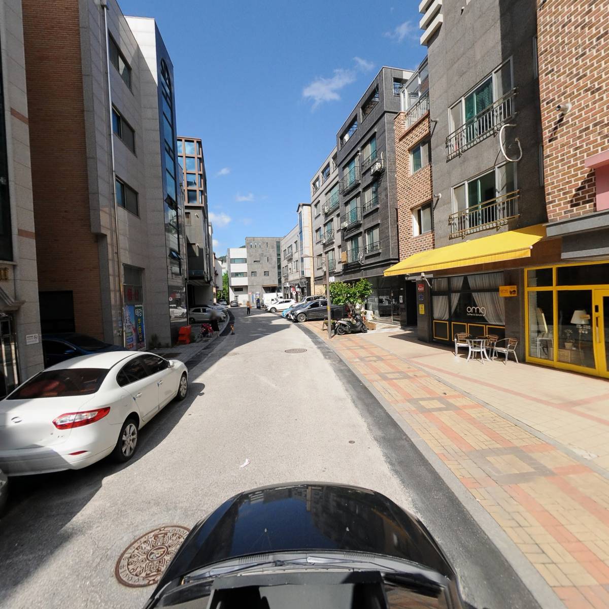 (주)송연건설_4