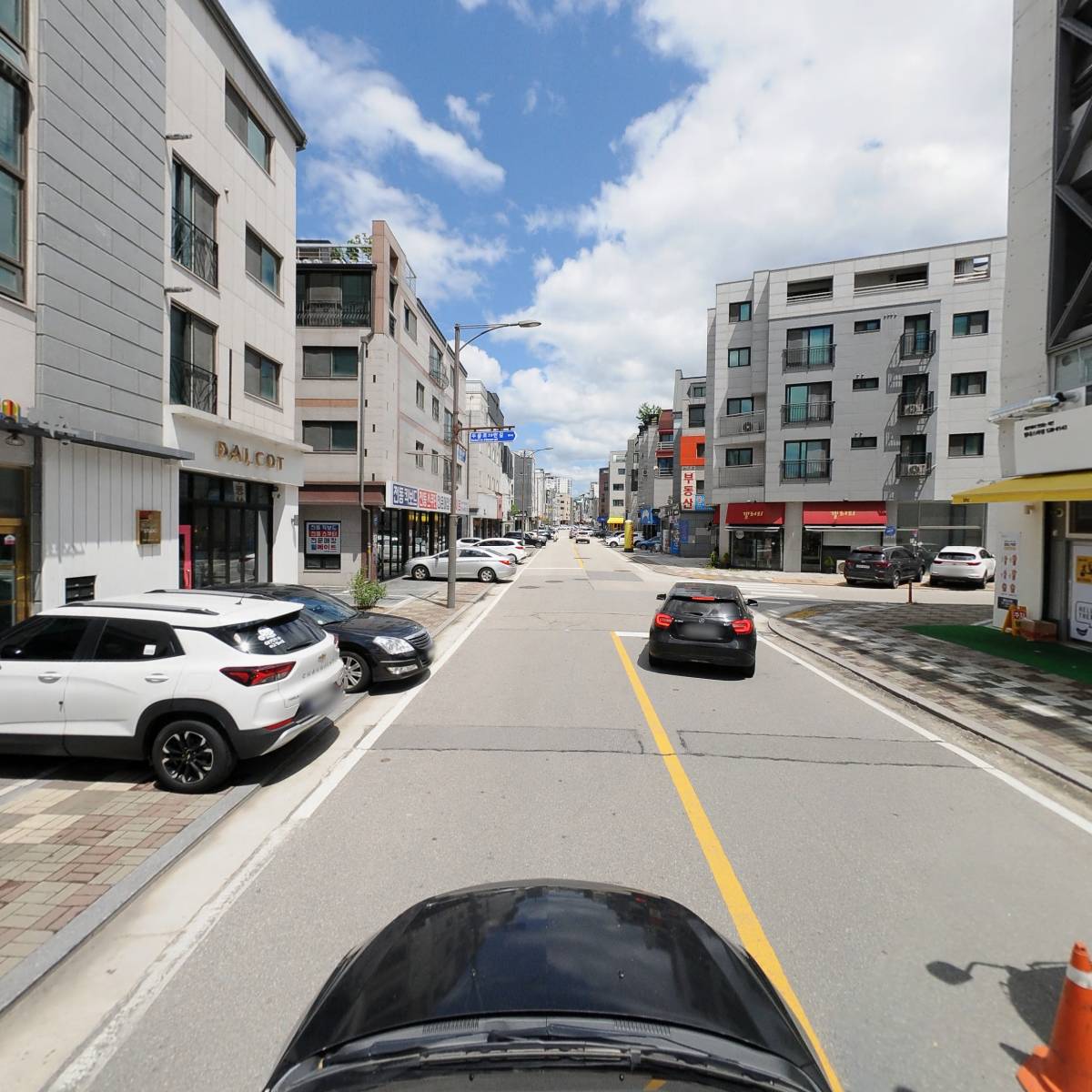 폴앤아티_4