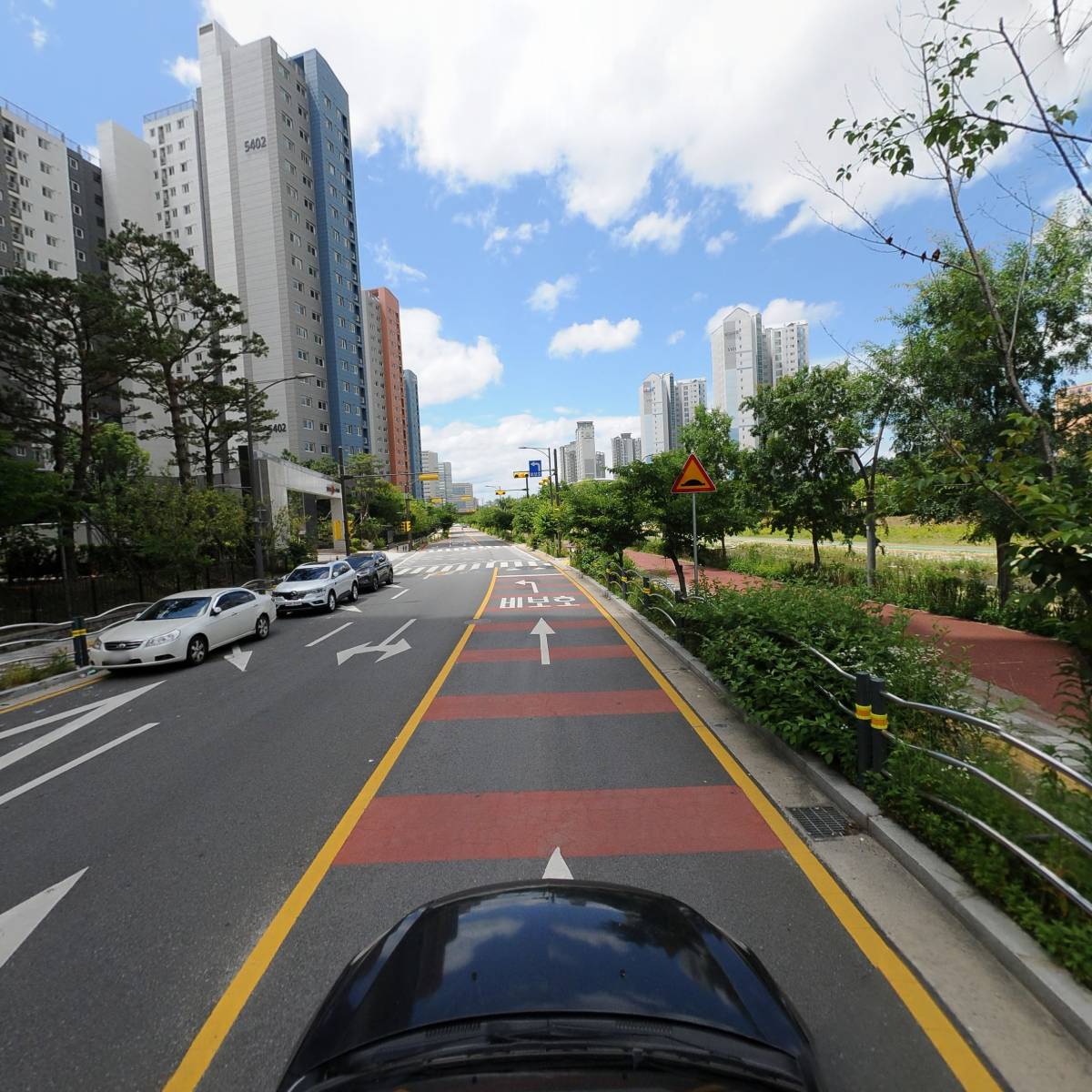 (주)에이스홀딩스_4
