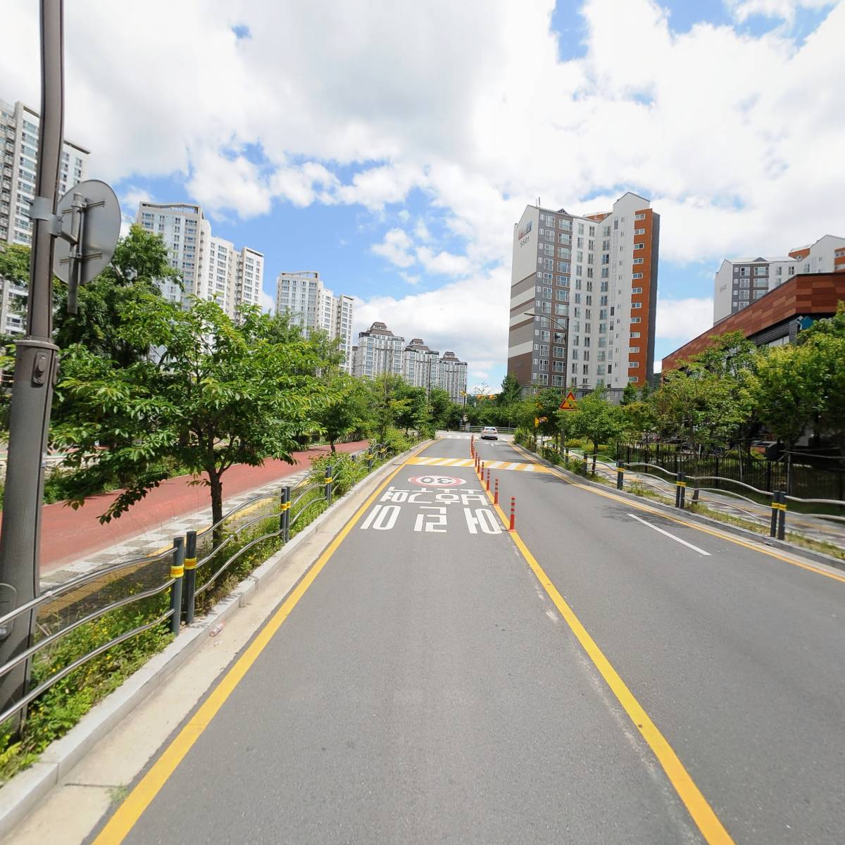 (주)에이스홀딩스_2