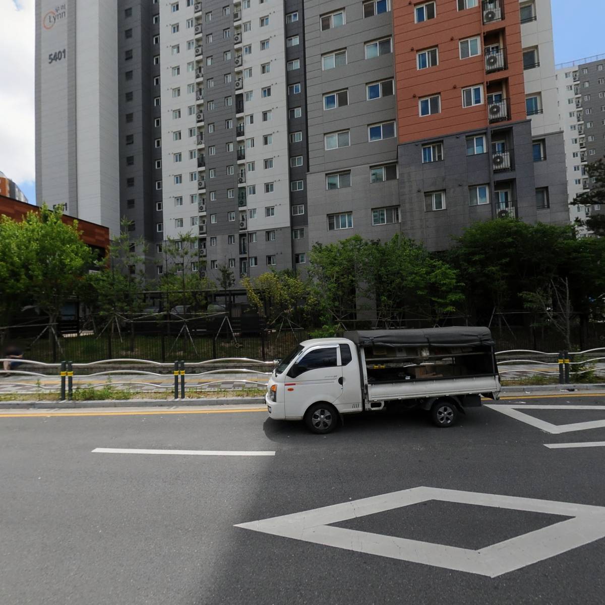 (주)에이스홀딩스_3