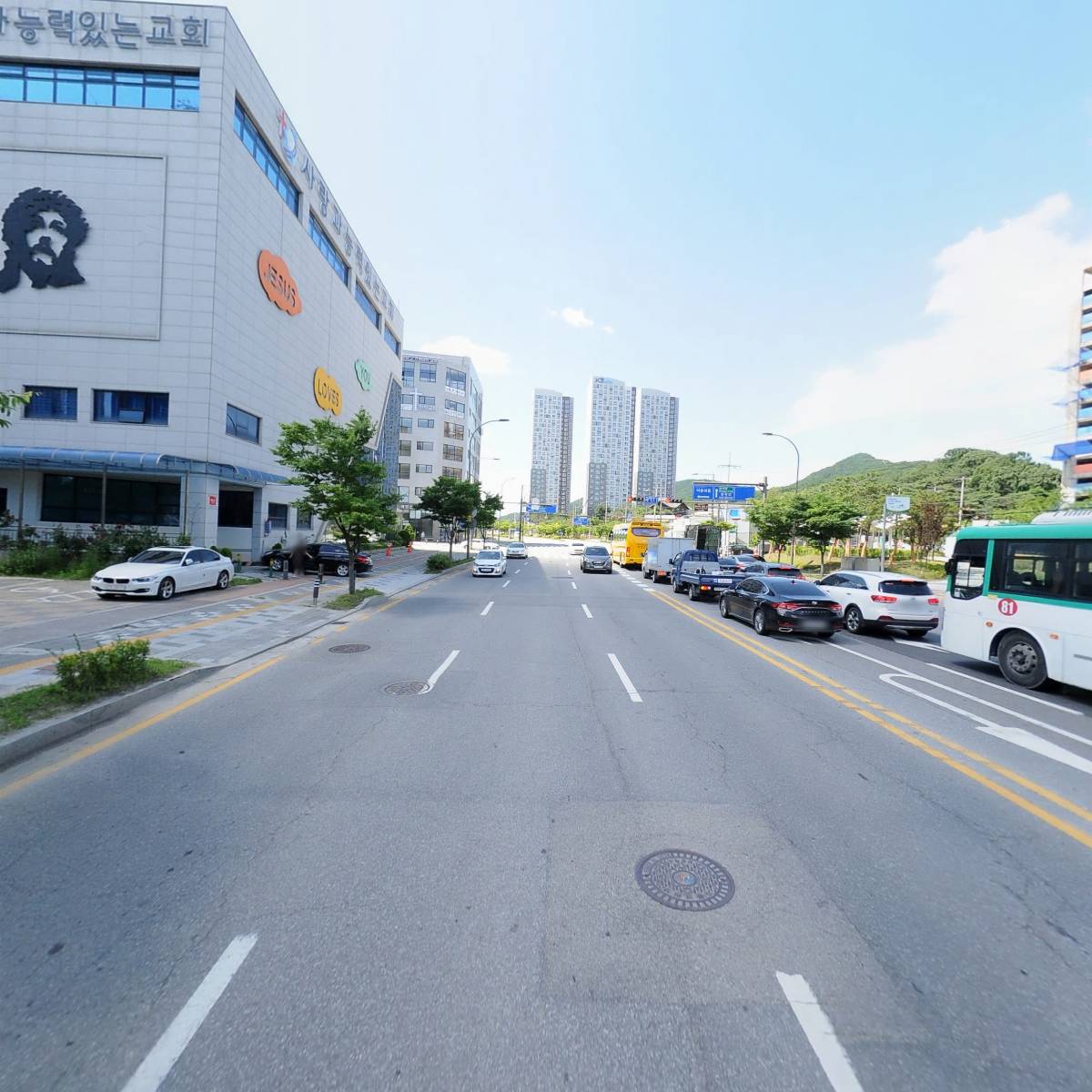 무노 베이커리카페_2