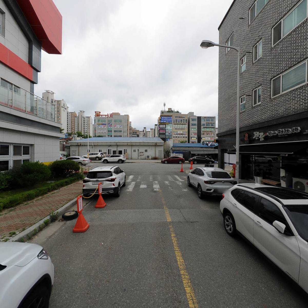 삼성SDI청주어린이집_2