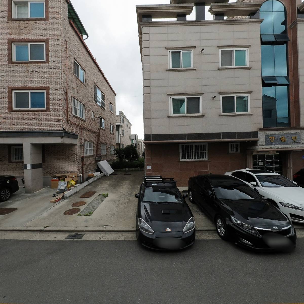김사장_3