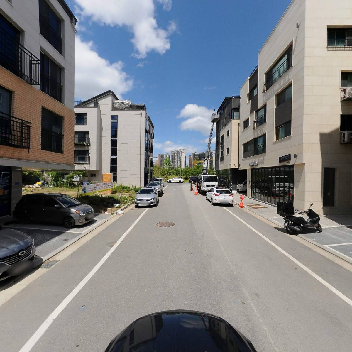 (주)문덕아트팩_4