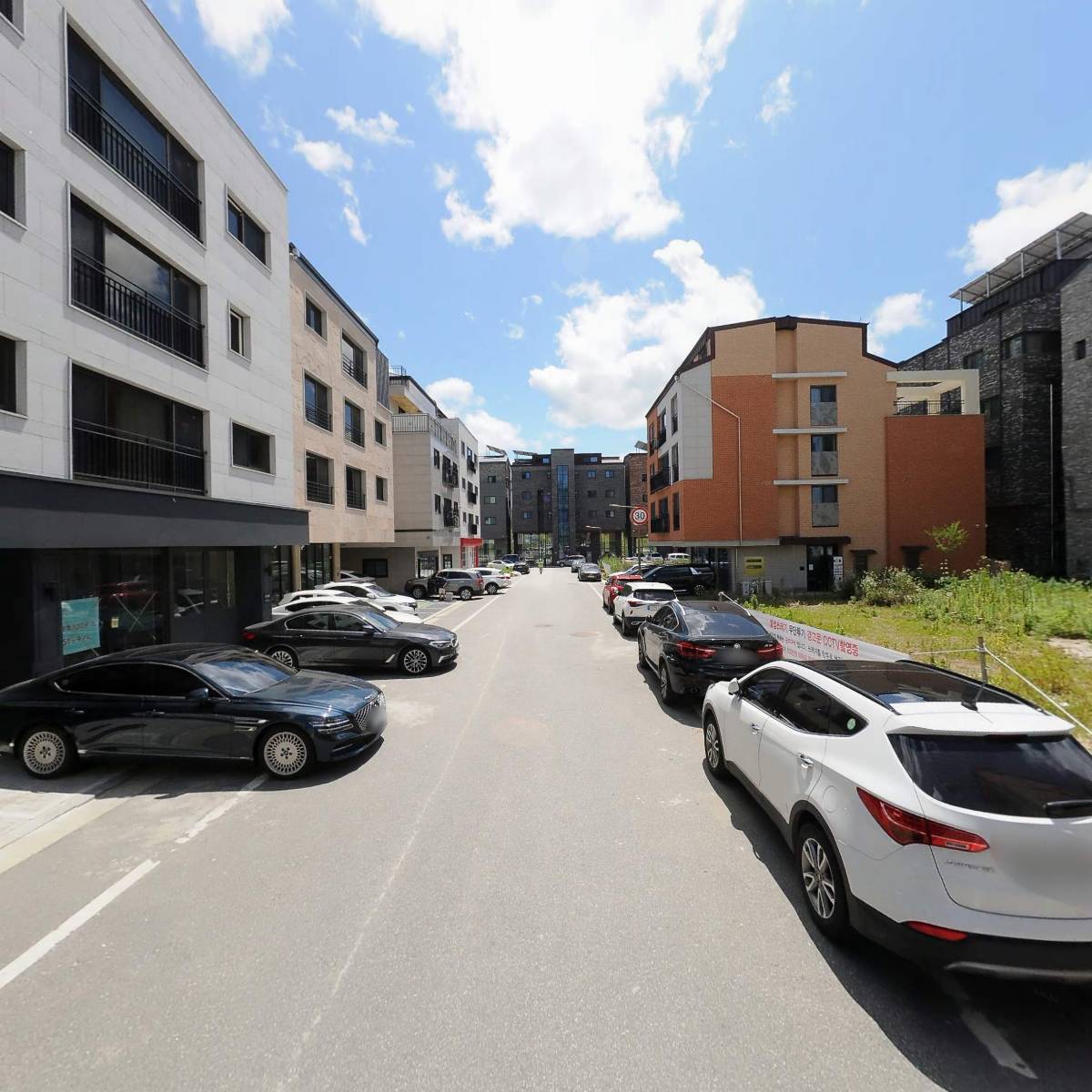 (주)문덕아트팩_2