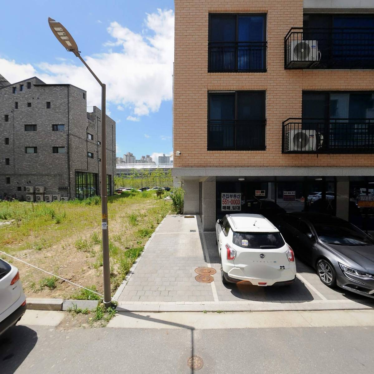 (주)문덕아트팩_3