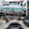 선우공인중개사사무소_4