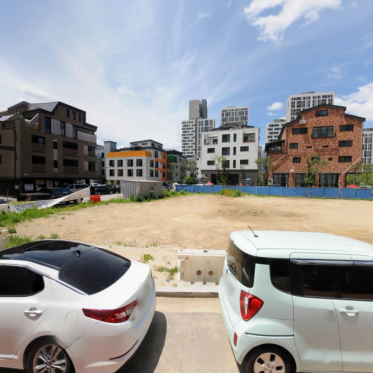 왓츠멍 남양주 강아지분양