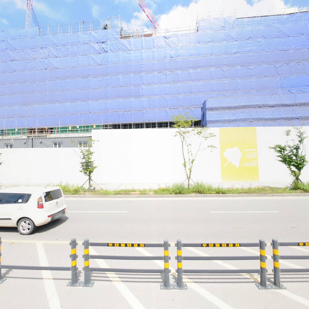 오랑헤어_3