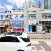 골든베어상사(주)_3