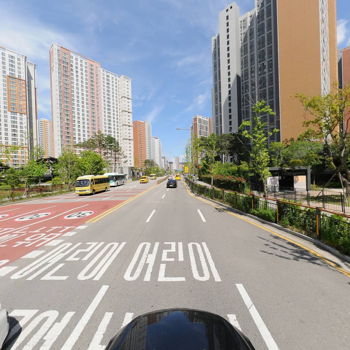 지원크리에이티브 주식회사_4