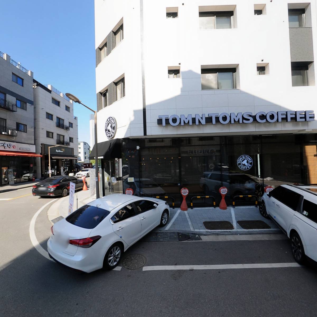 한살림동서울소비자생활협동조합 다산매장_3