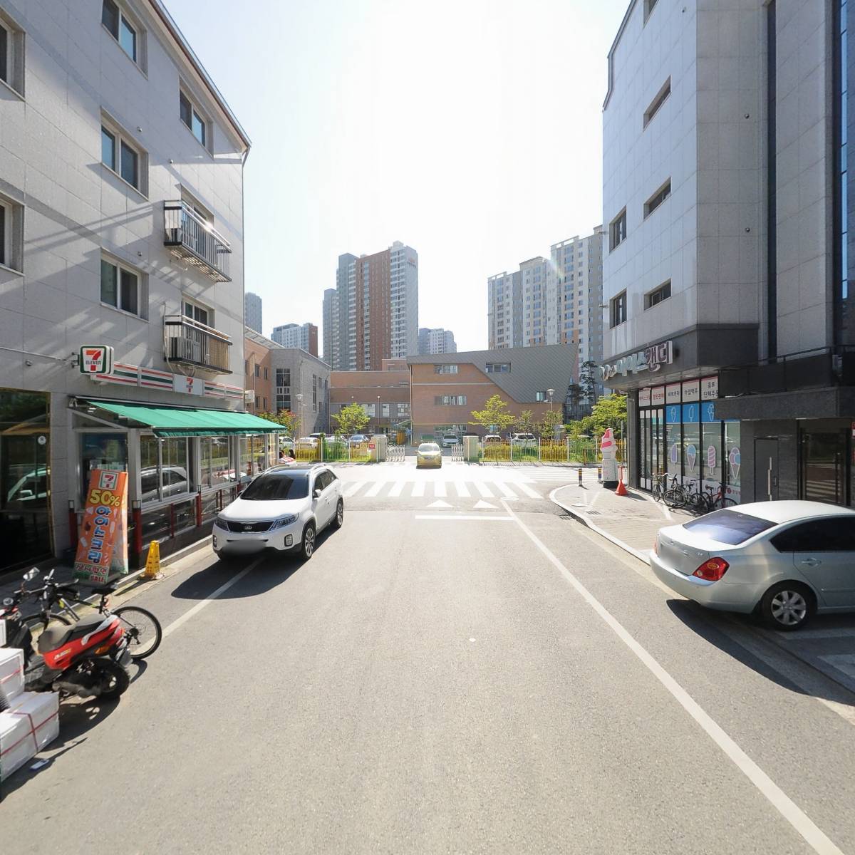 야미찬!!_2