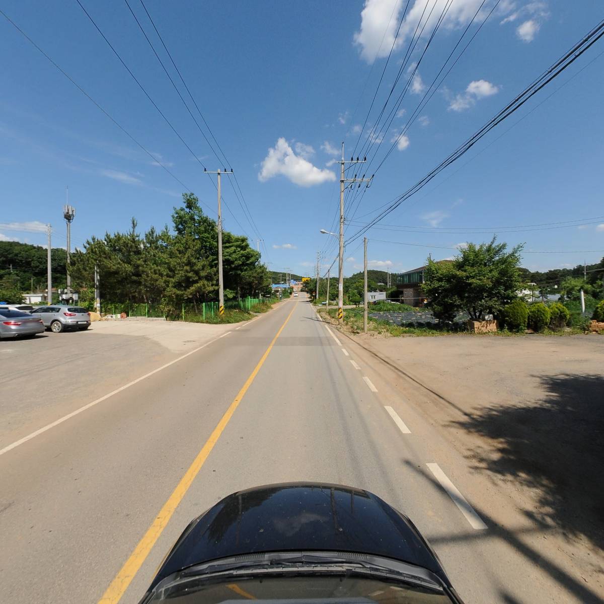 (주)우현하우징_4