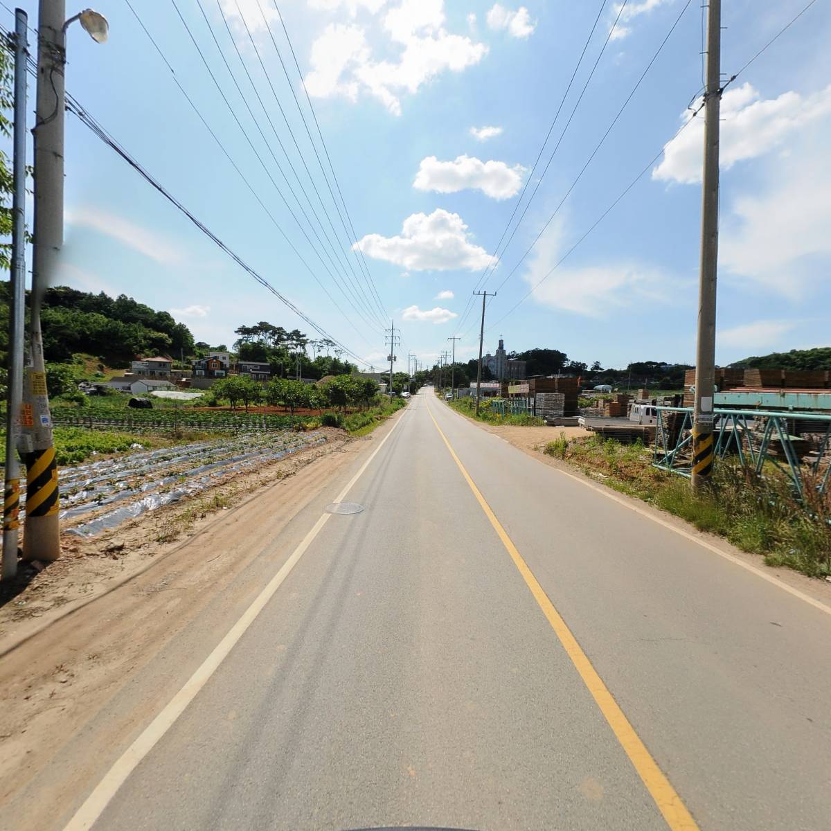 (주)우현하우징_2