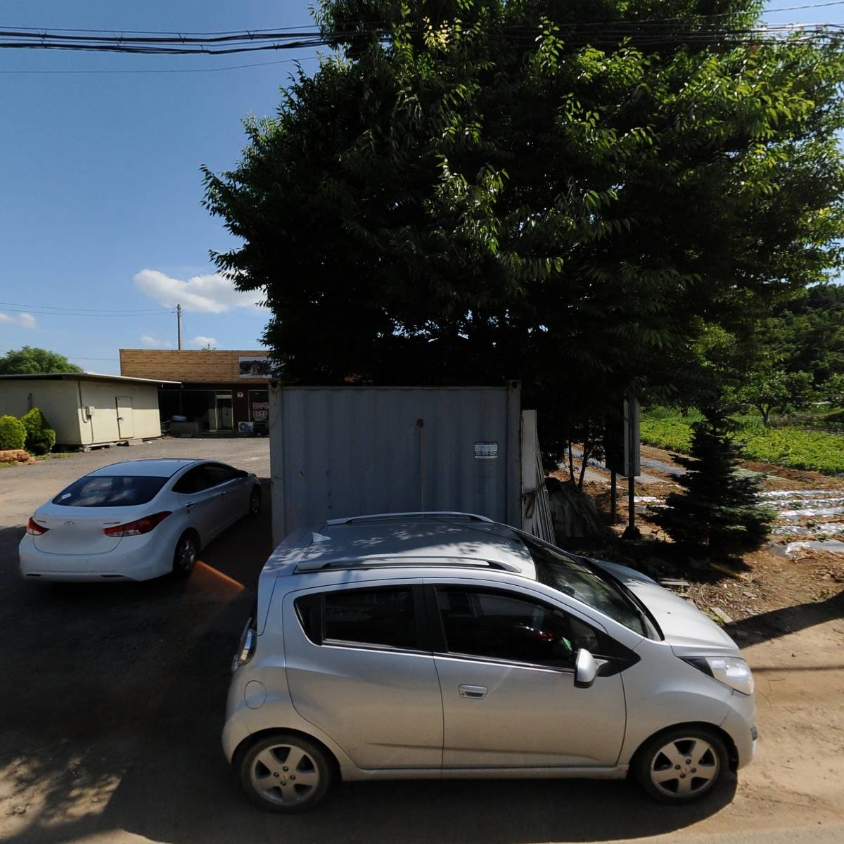 (주)우현하우징