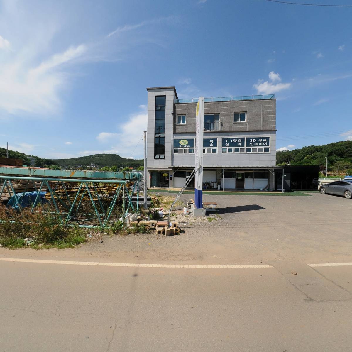 (주)우현하우징_3