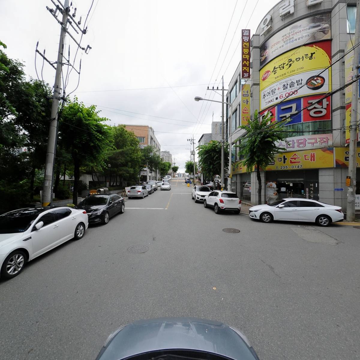 중소기업중앙회 충북지역본부_4
