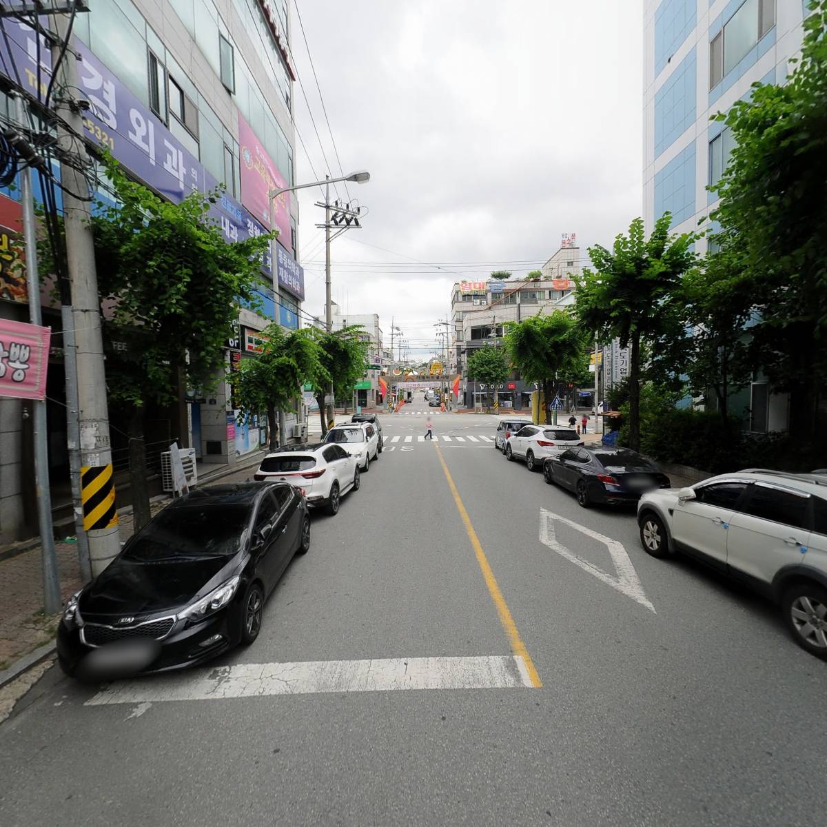 중소기업중앙회 충북지역본부_2