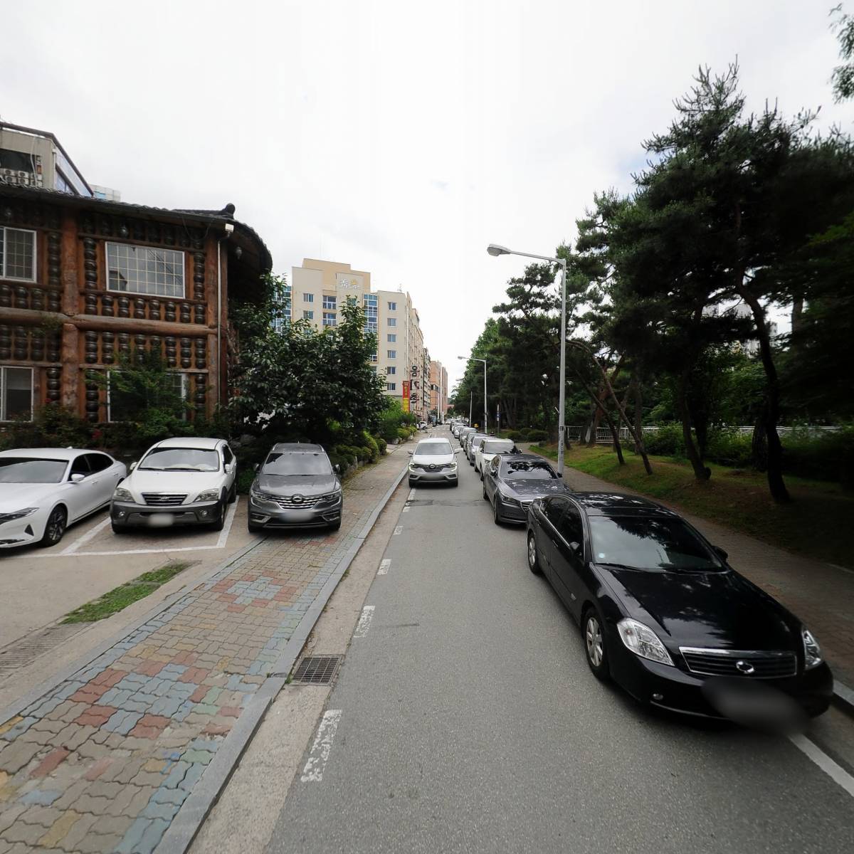 효림건설(주)_2